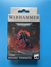 Warhammer 40k / 40000