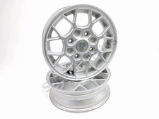 JANTE ALUMINIUM 2 AIXAM 500