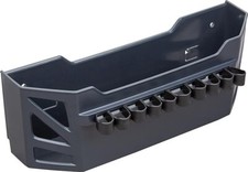 Compartiment de rangement