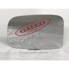 Miroir Latéral En Verre