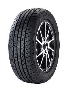 185 r15 82h - tomket, snowroad