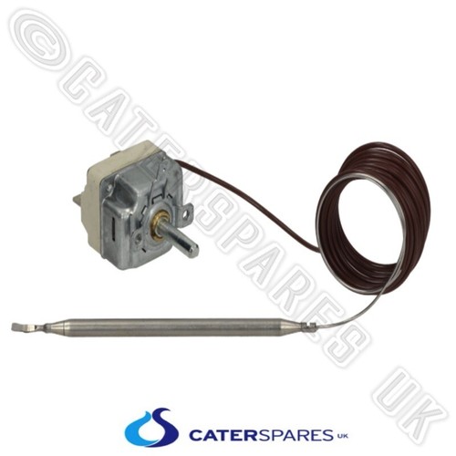 Charvet 01996a thermostat - charvet,