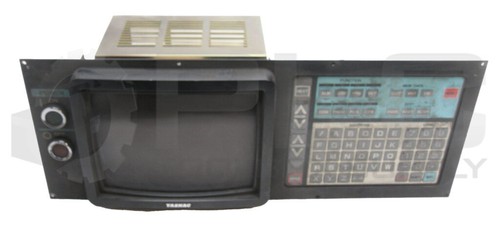 Matsushita 230btb écran - matsushita, 230btb(qb)