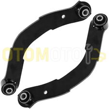 DODGE CALIBER JEEP COMPASS