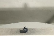 575927531G OLX interrupteur