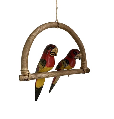 Objet curiosité suspension - objet, curiosité,suspension