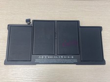 Genuine Apple Macbook Air 13"