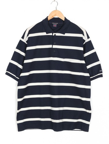 Polo homme paul - homme, &