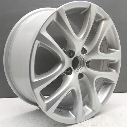 Volkswagen scirocco jante - scirocco,