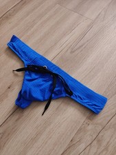 String De Bain Homme Taille L