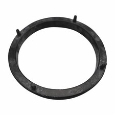 Joint lèvre D112 - DE