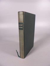 LA PLÉIADE - Alfred de MUSSET