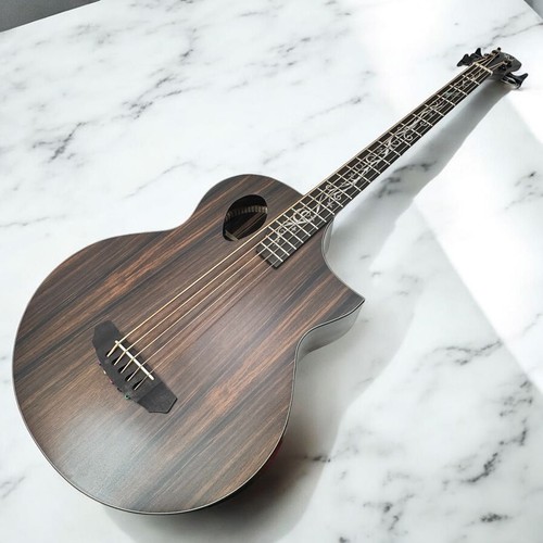 Guitare acoustique michael - acoustique,
