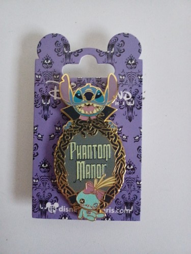 Pin stitch souillon phantom - stitch,