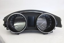 SKODA SUPERB II 3T1920841D 2.0 103KW 140BHP Diesel Instrument Cluster 05-2009