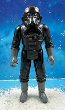 Star Wars (ESB) - Kenner