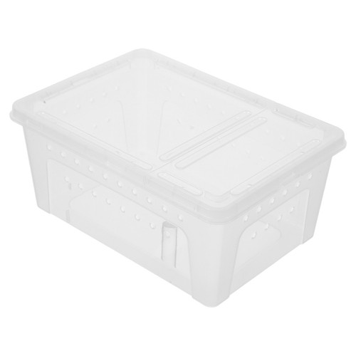 Enclos pour tortue - pour,