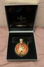 🌟RARE / Vaporisateur