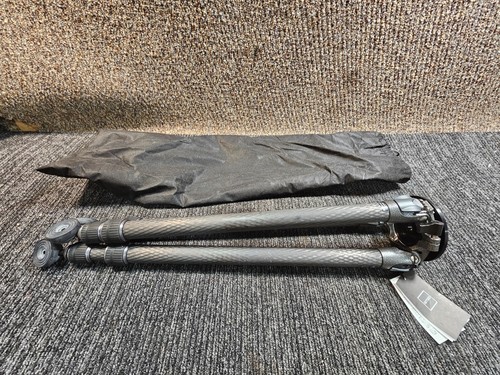 Gitzo carbon exact lock - carbon,