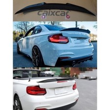 Aileron BMW SERIE 2 F22 F23