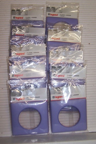 Celiane plaques lavande ref - celiane,