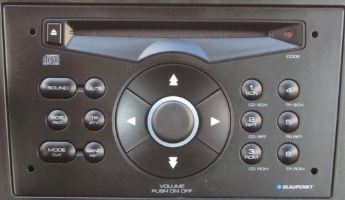 Suzuki ignis code - suzuki,