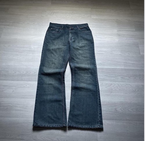 Vintage 2000s dsquared2 - vintage,