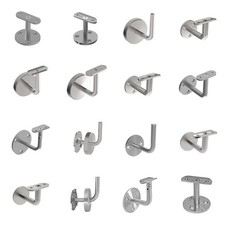 Support De Main Courante En