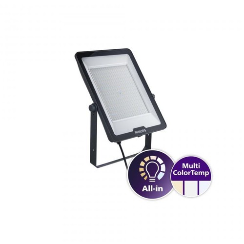 Projecteur led 200w - projecteur,