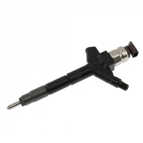 Injecteur diesel 74573r meat - 74573r, &