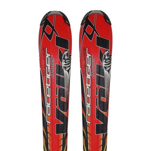 Ski occasion junior volkl - junior,