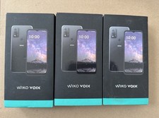 MetroPCS U616AT 32GB Wiko Voix