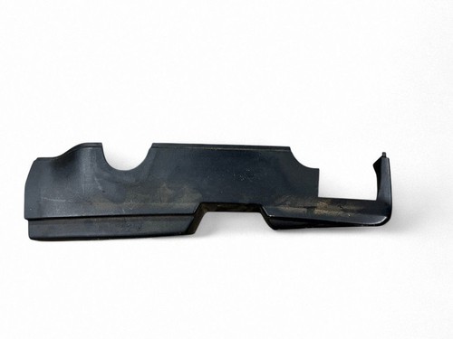 Bmw e85 e86 2003 - e85, carénage