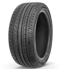 245/35 R20 95Y Pneu Été