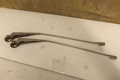 Nos genuine bosch wiper - 2,