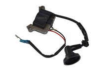 Bobine d'allumage pour