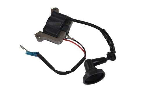 Bobine allumage pour - d'allumage,