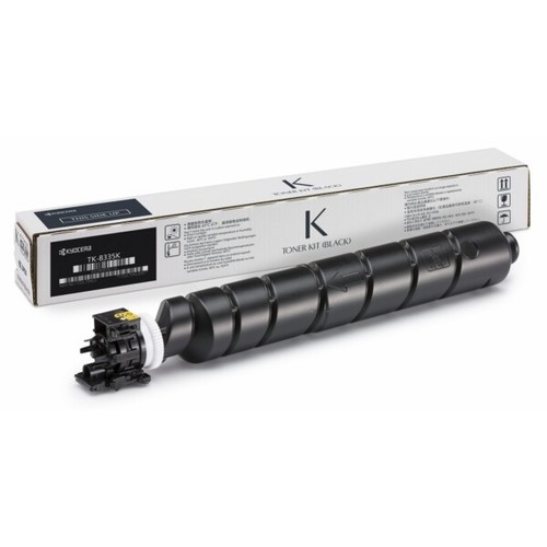 Kyocera 1t02rl0nl0 8335k - kyocera, tk-8335k