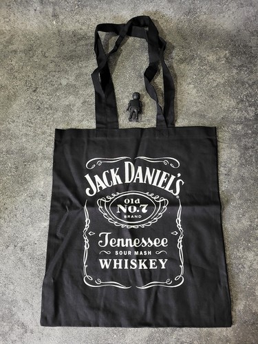 Jack daniel sac cabas en - sac,