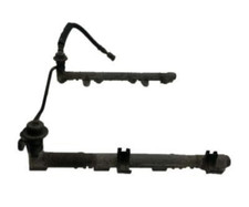 TOYOTA CROWN MAJESTA PIPE FUEL