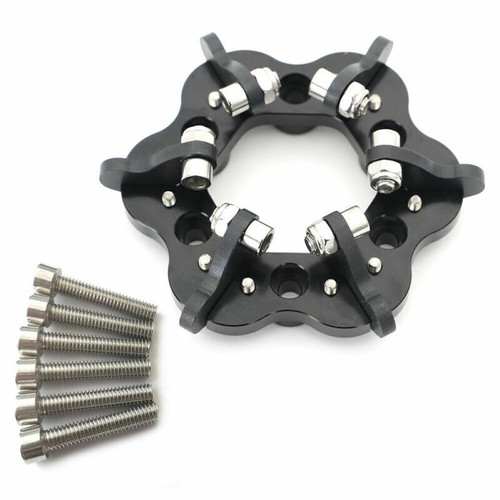 Kit embrayage lock - embrayage, out