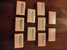 10 Cahiers Rizla Original
