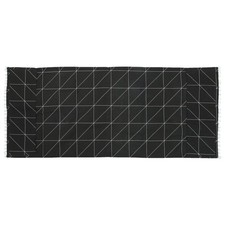 1pc Congélateur Tops