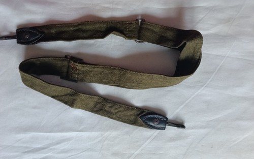 Très belle bretelle sac a - bretelle, de