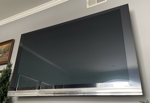 Bang olufsen beovision - beovision,