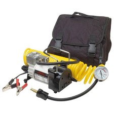 Compresseur a air - Semi-Pro - 150Psi - 12V