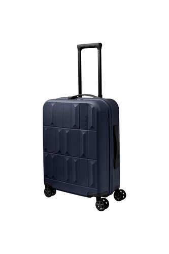 Travelite panello trolley - panello, 4w