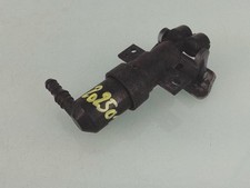Gicleur lave-phare PEUGEOT 406