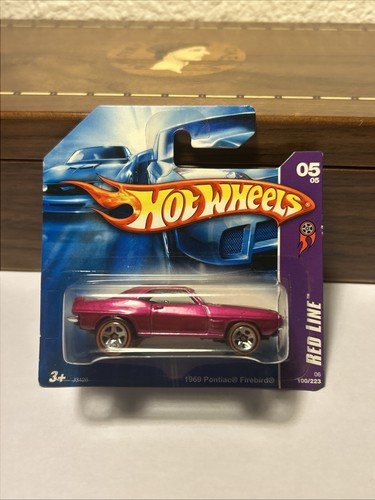 R163 voiture miniature - voiture, hot