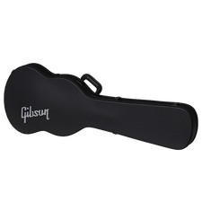 GIBSON SG BASS MODERN HARDSHELL CASE